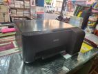 EPSON L3110 printer for sell