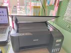 Epson L3110 Full Fresh Printer