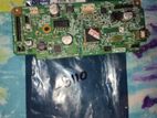 Epson L3110 Motherboard