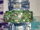 Epson L3110 Motherboard