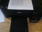 Epson L3110 Photo Printer