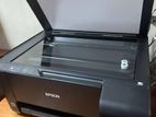 Epson L3110 Printer 3 in 1