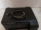 Epson L3110 Printer and Scanner for Sell