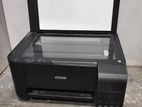 Epson L3110 printer বিক্রি করা হবে