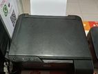 Epson L3110 printer