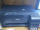 Epson L3110 printer