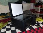 Epson L3110 Printer