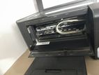 Epson L3110 printer