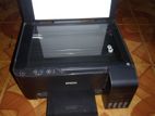 Epson L3110 Printer