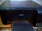 Epson L3110 Printer FOR SALE