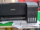 Epson L3110 Printer