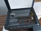 Epson L3110 Printer