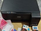 Epson L3110 Printer