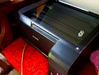 Epson L3110 Printer