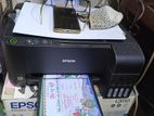 EPSON L3110 Printer