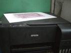 Epson L3110 Printer