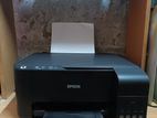 Epson L3110 Printer For ( Sell)