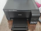 Epson L3110 Printer For Sell