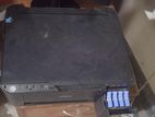 EPSON L3110 PRINTER FULL FRESH CONDITION