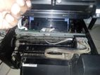 Epson l3110 printer sell