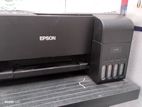 Epson L3110 প্রিন্টার বিক্রি হবে।