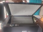 Epson L3110 প্রিন্টার বিক্রি করা হবে