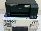 Epson L3115 all in one photo printer