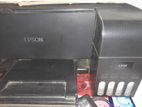 Epson L3118