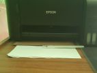 epson l3119 ecotank all in one printer