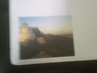 Epson L3131 Photo Printer