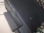 Epson l3150