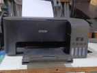 Epson l3150