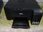 Epson L3153 Printer for sell