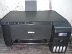 Epson L3158