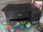 Epson L3158 Wifi Printer Sell