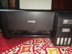 Epson L320 Printer For sale