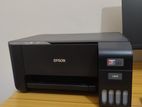 EPSON L3210 3 in 1 Printer