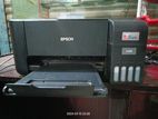 Epson L3210