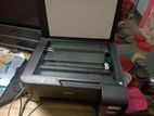 Epson L3210