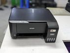 Epson L3210 color printer