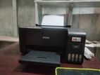 EPSON L3210 Color Printer