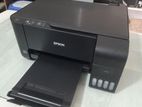 Epson L3210 Colour Printer