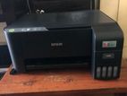 Epson L3210