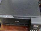 Epson L3210