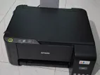 Epson L3210