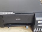 Epson L3210 Printer
