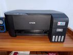 Epson L3210 Printer