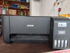 Epson L3210