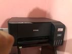 Epson L3210