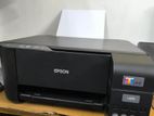 Epson L3210